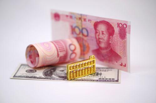 什么食物对脑梗有好处